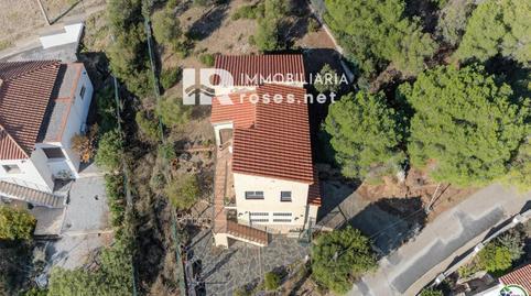 House or villa for sale in Cordova, Nord