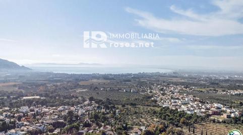 House or villa for sale in Cordova, Nord