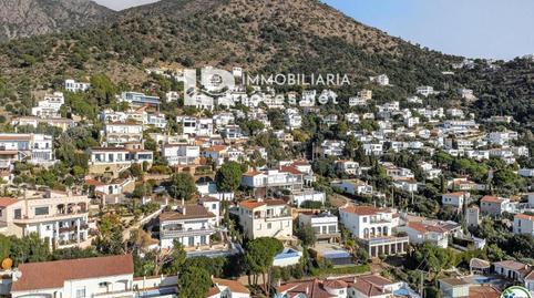 House or villa for sale in Cordova, Nord