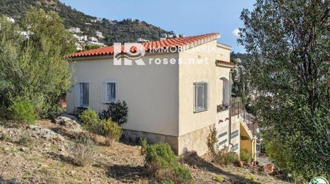 House or villa for sale in Cordova, Nord