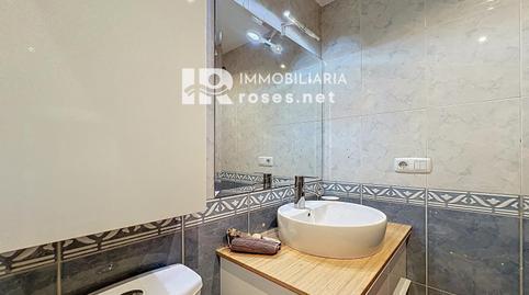Apartment for sale in Ensanche, Centre