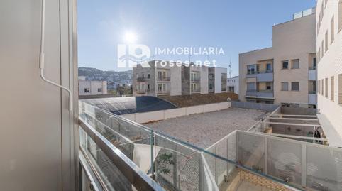 Apartment for sale in Barraquer, Centre
