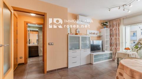 Apartment for sale in Barraquer, Centre