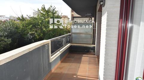 Apartment for sale on Calle de P Calderón de la Barca, Salatar