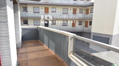 Apartment for sale on Calle de P Calderón de la Barca, Salatar