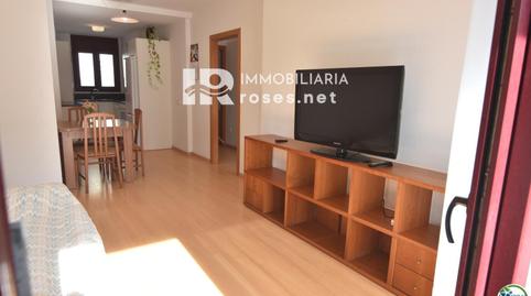 Apartment for sale on Calle de P Calderón de la Barca, Salatar