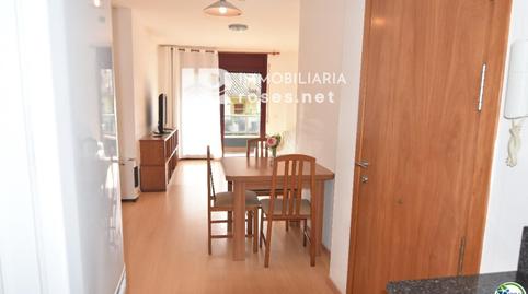 Apartment for sale on Calle de P Calderón de la Barca, Salatar
