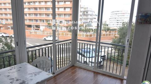 Apartment for sale in De la Platja, Santa Margarita