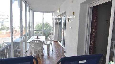 Apartment for sale in De la Platja, Santa Margarita