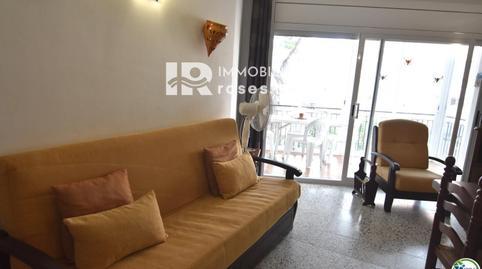 Apartment for sale in De la Platja, Santa Margarita