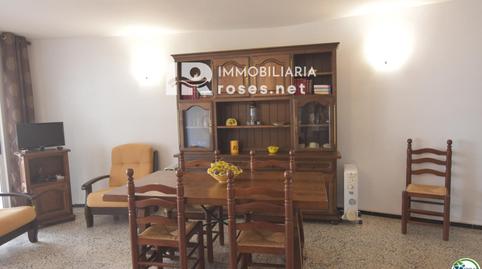 Apartment for sale in De la Platja, Santa Margarita