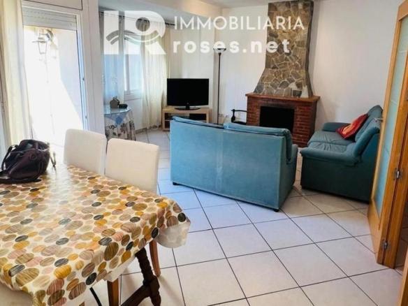 Apartment for sale on Del Dr Alexander Fleming, Centre