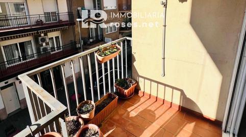 Apartment for sale on Del Dr Alexander Fleming, Centre