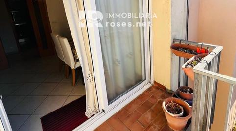 Apartment for sale on Del Dr Alexander Fleming, Centre
