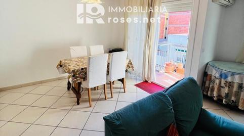 Apartment for sale on Del Dr Alexander Fleming, Centre