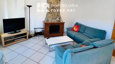 Apartment for sale on Del Dr Alexander Fleming, Centre