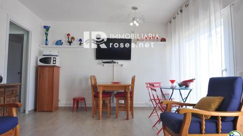Apartment for sale in De la Platja, Santa Margarita