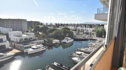 Apartment for sale in De la Platja, Santa Margarita