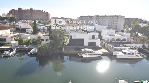 Apartment for sale in De la Platja, Santa Margarita