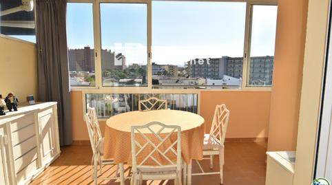 Apartment for sale in De la Platja, Santa Margarita