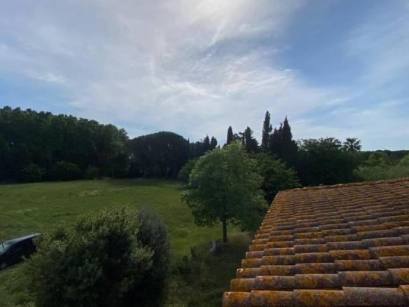 House or chalet for sale in Camino Ullai, Cabanes (Girona)