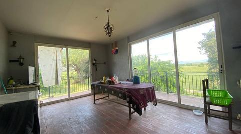 House or chalet for sale in Camino Ullai, Cabanes (Girona)