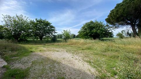 House or chalet for sale in Camino Ullai, Cabanes (Girona)