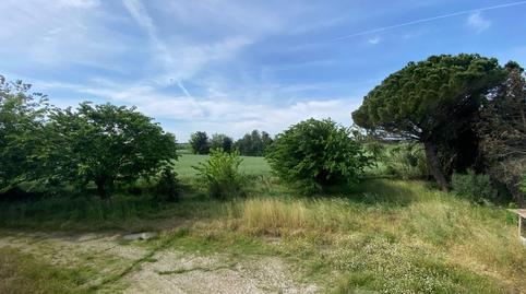 House or chalet for sale in Camino Ullai, Cabanes (Girona)