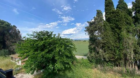 House or chalet for sale in Camino Ullai, Cabanes (Girona)