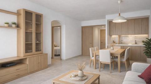 Apartment for sale in Sant Mori, Moxó – Sant Mori
