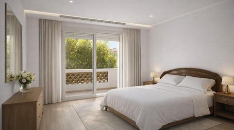 Apartment for sale in Sant Mori, Moxó – Sant Mori