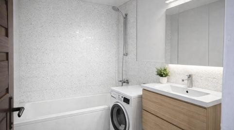 Apartment for sale in Sant Mori, Moxó – Sant Mori
