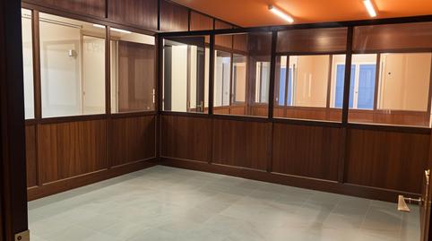 Apartment for sale on Calle Perpinya, Centre