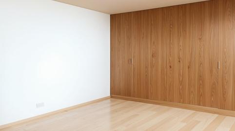 Apartment for sale on Calle Perpinya, Centre