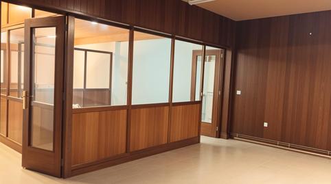 Apartment for sale on Calle Perpinya, Centre