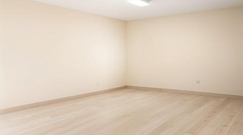 Apartment for sale on Calle Perpinya, Centre