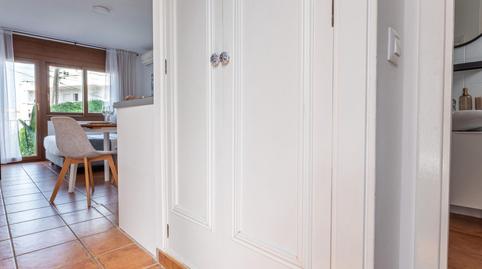 Studio for sale in Roses, Riells