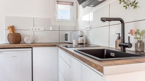 Studio for sale in Roses, Riells