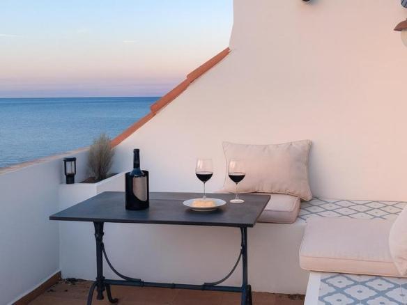 Apartment for sale in Passeig Passeig Port D’en Perris, Nucli Antic