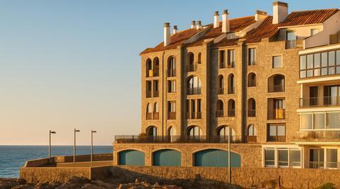 Apartment for sale in Passeig Passeig Port D’en Perris, Nucli Antic