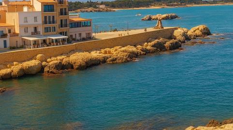 Apartment for sale in Passeig Passeig Port D’en Perris, Nucli Antic
