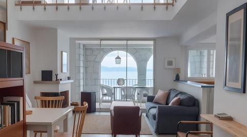 Apartment for sale in Passeig Passeig Port D’en Perris, Nucli Antic