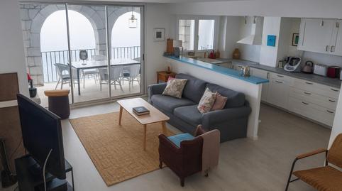 Apartment for sale in Passeig Passeig Port D’en Perris, Nucli Antic