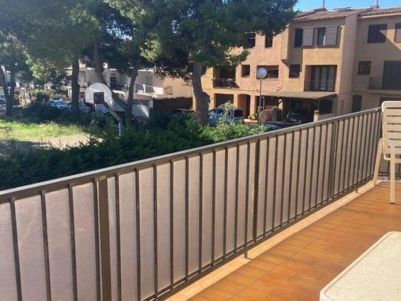 House or villa for sale in Dunes Les, Torre Vella – Torre Gran – Les Dunes