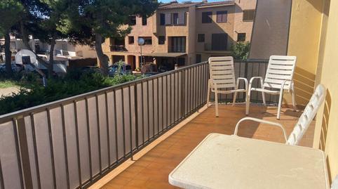 House or villa for sale in Dunes Les, Torre Vella – Torre Gran – Les Dunes