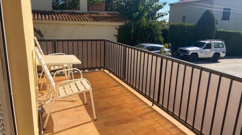 House or villa for sale in Dunes Les, Torre Vella – Torre Gran – Les Dunes