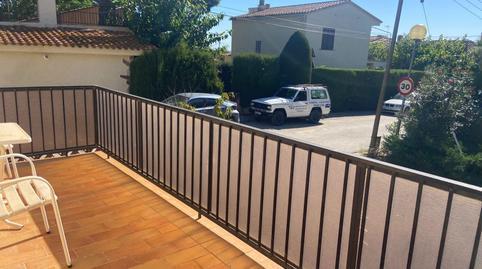 House or villa for sale in Dunes Les, Torre Vella – Torre Gran – Les Dunes