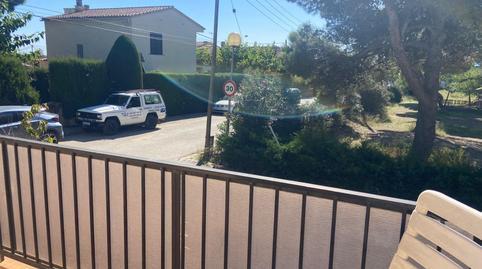House or villa for sale in Dunes Les, Torre Vella – Torre Gran – Les Dunes