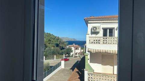House or chalet for sale in Carrer Roses, Cau del Llop – Super Fener – Fener