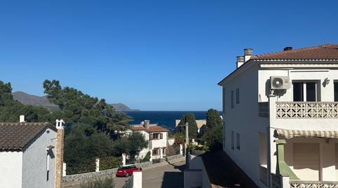 House or chalet for sale in Carrer Roses, Cau del Llop – Super Fener – Fener